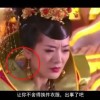 word下载免费版电脑版官网