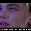 管家婆单品查询！